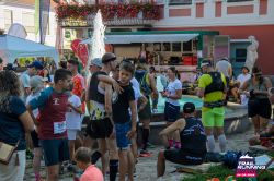 2024-08-24 KTRE 2024 -092026-DSC_0006